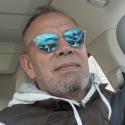 marco1961, Male, 65 years old
