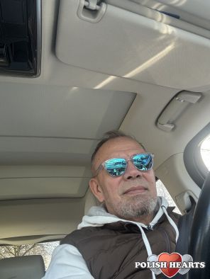 w drodze na basen w drodze na basen