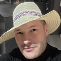 Gregor_34, Male, 33 years old