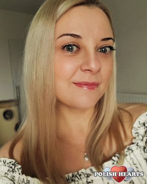 MagdalenaGrz MagdalenaGrz