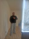 Beveren lecimy na spacer a co 