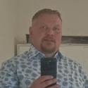 Greg851, Male, 41 years old