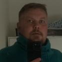 Greg851, Male, 41 years old