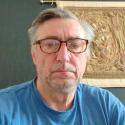 Endriu1H, Male, 57 years old