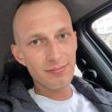 SSajmon944, Male, 31 years old