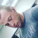 Tejsi9393, Male, 33 years old