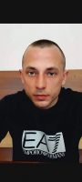 Tejsi9393
