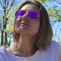 Bezkresna, Female, 39 years old