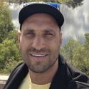 MMariusz87M, Male, 38 years old