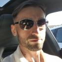 Adrian96a, Male, 29 years old