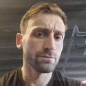 Adrian96a, Male, 29 years old