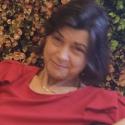 Jolanta19711, Female, 55 years old
