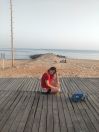 Jolanta19711