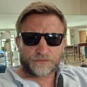 ZZbiggg, Male, 48 years old