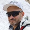 Marco2728, Male, 47 years old