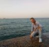 Hurghada