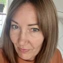 Sabina_Belgia, Kobieta, 43