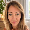 Sabina_Belgia, Kobieta, 43
